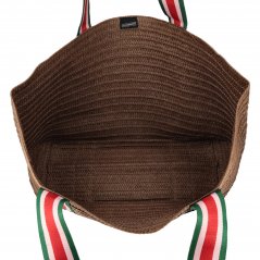 Chapeau Bag