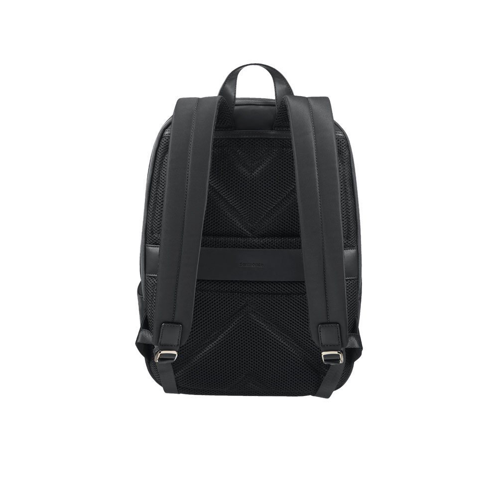 Zaino Eco Wave 15.6 - SAMSONITE 