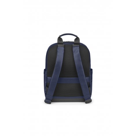 CLASSIC PRO BACKPACK