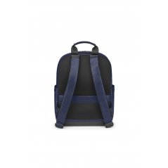 CLASSIC PRO BACKPACK