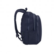 GUARDIT CLASSY BACKPACK 14.1"
