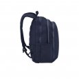 GUARDIT CLASSY BACKPACK 14.1"