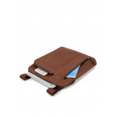 Borsello porta iPad®Air/Pro 9,7