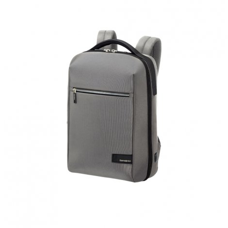 Litepoint Lapt. Backpack 14.1`` - KF2003