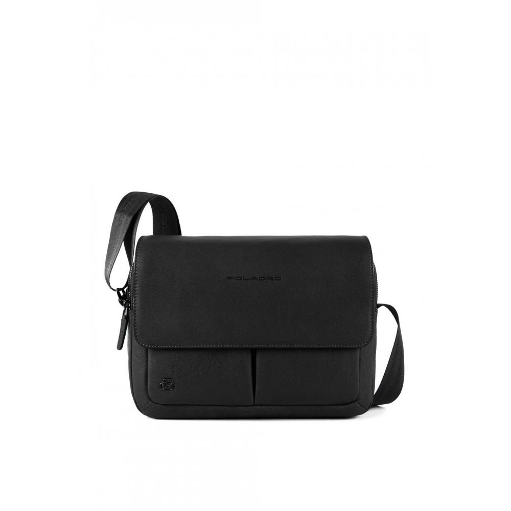 Square messenger bag sale