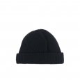 Cappello misto lana - PQCAPP/U2251