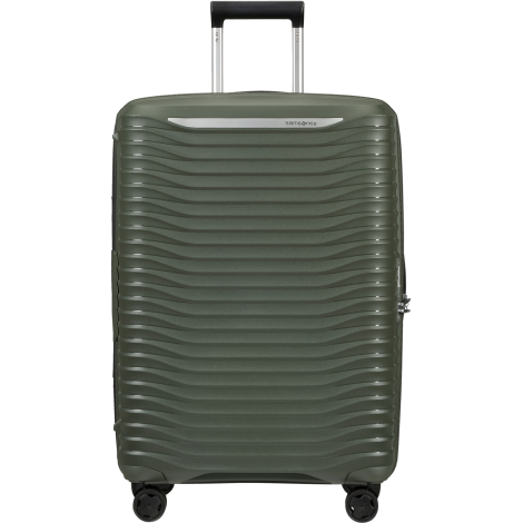 Trolley Medio Sunside - American Tourister