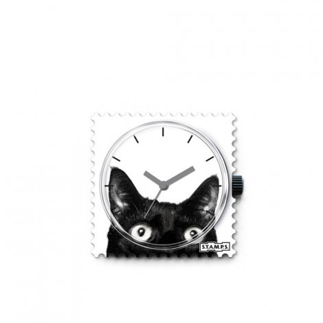 CATWOMAN STAMPS