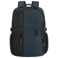 KI1006/142145 SAMSONITE