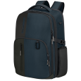 Biz2Go Backpack Exp Overnight