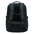 Biz2Go Backpack Exp Overnight