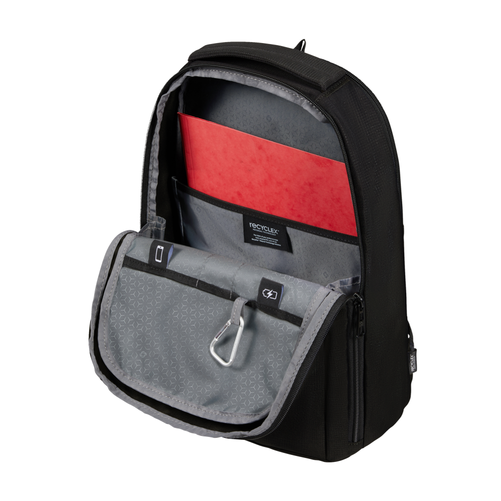 Samsonite backpack outlet s