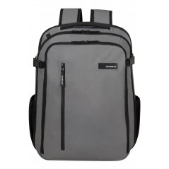 Roader Laptop Backpack L - KJ2004/143266 - Samsonite