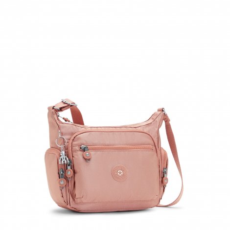 Borsa on sale gabbie kipling