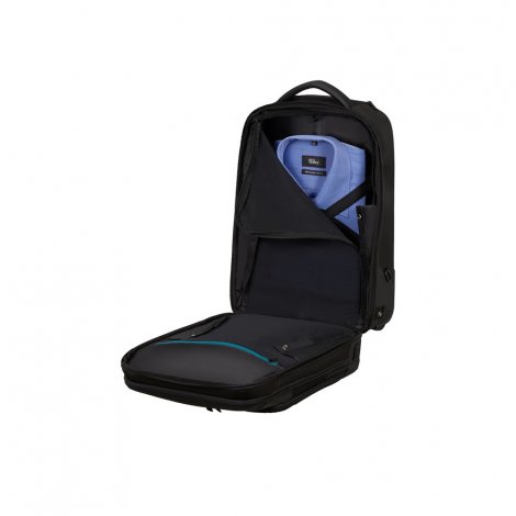 samsung trolley bag