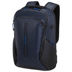 KH7004/140874 SAMSONITE