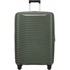 KJ1003/143110 SAMSONITE