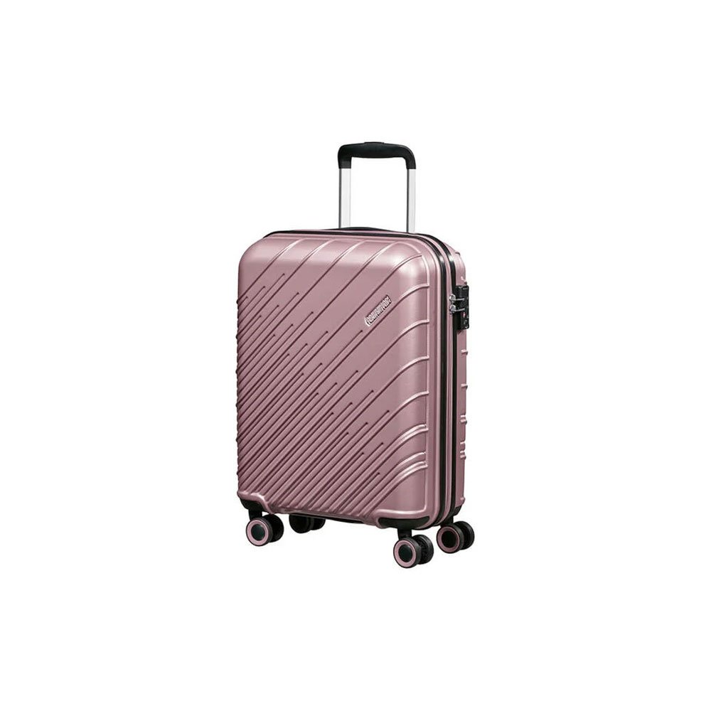 american tourister speed