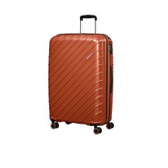 Trolley Grande Espandibile American Tourister Linea Speedstar