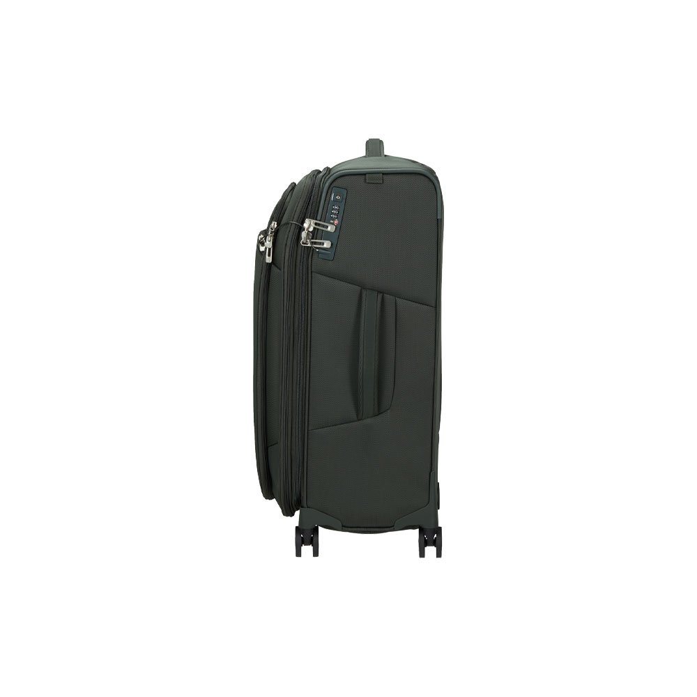 Trolley samsonite cabine hot sale