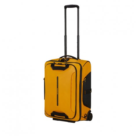 Travel: BORSONE CON RUOTE SAMSONITE ECODIVER