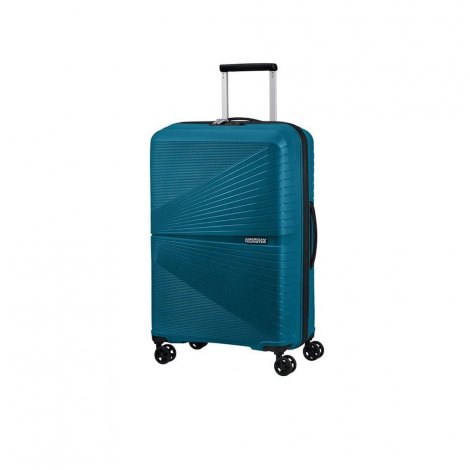 Airconic Spinner 67/24 AMERICAN TOURISTER