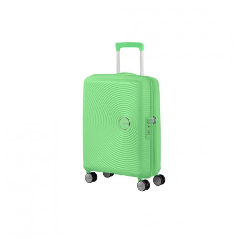 Borsone con ruote Roader - Samsonite