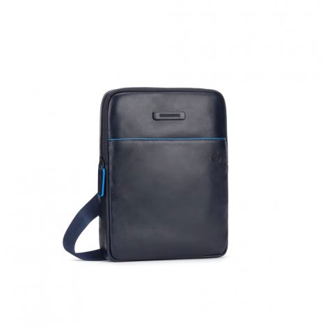 Borsello porta iPad® Blue Square