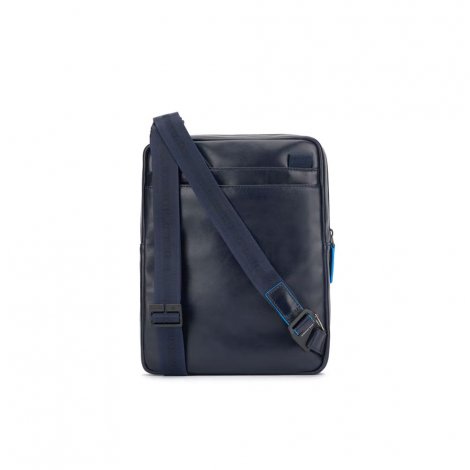 Borsello porta iPad® Blue Square