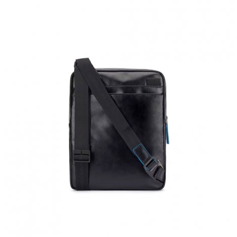 Borsello porta iPad® Blue Square